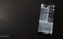 iPhone X: Sau "tuần trăng mật" là… ác mộng