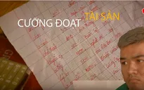 Triệt xóa băng nhóm có dấu hiệu bảo kê ở miền biển Sông Đốc