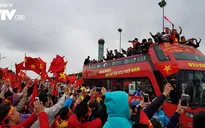 Fox Sports: "Không chỉ U23 Việt Nam, người hâm mộ nên cổ vũ cả các CLB địa phương"