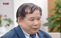 Hội đồng chức danh Giáo sư Nhà nước rút kinh nghiệm về hơn 90 ứng viên GS, PGS có phản ánh về hồ sơ
