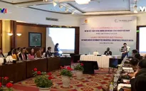 Tiết kiệm năng lượng cho ngành công nghiệp