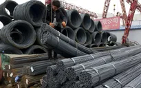 Mỹ kiên quyết điều chỉnh thuế thép và nhôm nhập khẩu