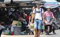 Kiểm tra toàn diện việc người nước ngoài mua đất ở Nha Trang