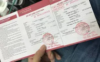 Mở thêm dịch vụ kiểm tra sổ tiết kiệm tại nhiều ngân hàng