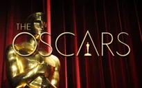 Doanh thu quảng cáo truyền hình giải Oscar 2018 tiếp tục tăng mạnh