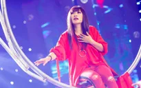Phương Thanh đầy tâm trạng khi nhớ về Wanbi Tuấn Anh