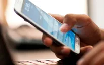 Người dùng smartphone Android thường "cả thèm, chóng chán"