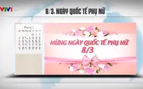 4 sự kiện đáng chú ý sẽ diễn ra trong tuần này