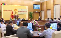 Đề xuất truy thu đến 45% giá trị tài sản kê khai không trung thực