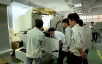 TP.HCM công bố đề án thu hút nhân tài giai đoạn 2018 - 2020