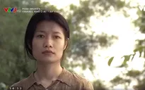 Thương nhớ ở ai kết thúc, diễn viên Trà My thú nhận thích nhân vật Vạn treo cổ tự tử hơn