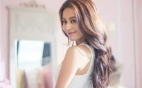 Bùng nổ cùng Hoàng Thùy Linh tại Bữa trưa vui vẻ