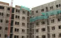 Hà Nội: Người dân sẽ được mua nhà ở xã hội qua mạng
