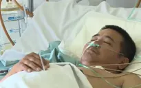Nguy kịch vì “thần dược” điều trị tiểu đường không rõ nguồn gốc