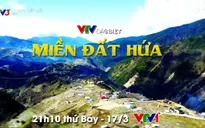 VTV Đặc biệt - Miền đất hứa: Sự thật trần trụi về lao động xuất khẩu tại Đài Loan