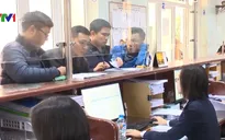 Đẩy mạnh triển khai cơ chế một cửa quốc gia