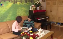 Cần chuẩn bị tâm thế tốt khi đi du học