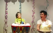Trần Quán Hy đã đáng tin cậy hơn