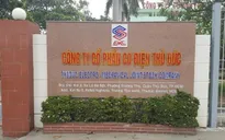 Nhiều doanh nghiệp Nhà nước bắt đầu được bán vốn