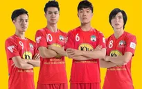 Những cầu thủ được chờ đợi tại CLB HAGL