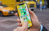 Đây là lý do chính khiến nhiều người dùng nói không với iPhone X