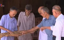 Thách thức mở rộng bảo hiểm hưu trí