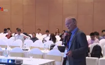 Kinh nghiệm quốc tế về quản lý đất và nước trong nông nghiệp