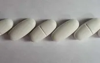 Nguy cơ ung thư đại tràng vì bổ sung canxi
