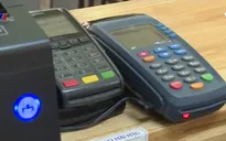 Rủi ro khi thanh toán quẹt thẻ máy POS