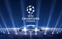 CHÍNH THỨC: K+ sở hữu độc quyền bản quyền phát sóng UEFA Champions League đến năm 2021
