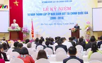 Thủ tướng: "Lời nói trái tai nhưng là lời báo động, cần lắng nghe"