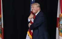 Thị trường sản xuất ô tô châu Âu kêu gọi ông Trump suy nghĩ lại về thuế nhôm thép