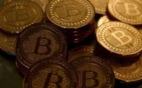 Toà án liên bang Mỹ phán quyết tiền ảo là một loại hàng hoá