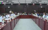 Đà Nẵng công bố phiên bản Calculator 2050