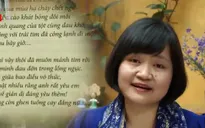 Dịch giả Việt Nam đầu tiên được trao giải văn học dịch Nga