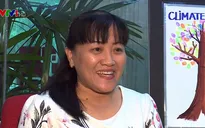 Người “truyền lửa” ứng dụng công nghệ thông tin trong giảng dạy