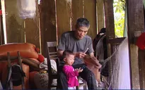 Hợp tác Tiểu vùng Mekong mở rộng mang lại hiệu quả tích cực về xóa đói giảm nghèo