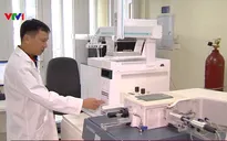 Những đóng góp tích cực từ Trung tâm Nhiệt đới Việt - Nga