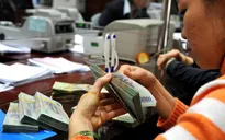 Tín dụng đầu năm 2018: Tăng trưởng chậm lại