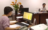 Ngành Thuế tích cực thực hiện các giải pháp chống thất thu ngân sách