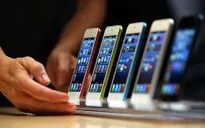 "Thất thủ" vì... bán iPhone với giá chỉ hơn 1 triệu đồng