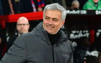 Cựu sao Man City thà chơi cho Jose Mourinho còn hơn Jurgen Klopp