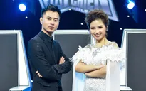 Bữa trưa vui vẻ chào đón cặp đôi ca sĩ Dương Hoàng Yến - nhạc sĩ Dương Cầm