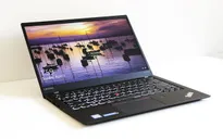 Lenovo thu hồi máy tính Thinkpad X1 tại Việt Nam do nguy cơ cháy