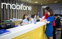 Ban Bí thư đề nghị khẩn trương xử lý vụ MobiFone mua AVG