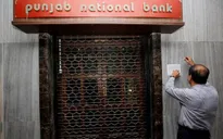 Ấn Độ điều tra vụ lừa đảo ngân hàng lên đến 1,8 tỷ USD