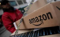 [Magazine] Amazon đổ bộ vào Việt Nam: Thị trường nóng, cơ hội lớn…