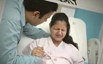 Sinh con tại nhà, nên hay không nên?