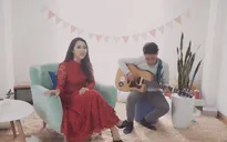 Bảo Trâm Idol tung MV cover ngọt ngào tặng chị em nhân ngày 8/3