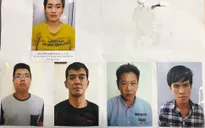 Cần Thơ: Bắt khẩn cấp nhóm tội phạm giả thẻ ATM rút tiền với số lượng lớn